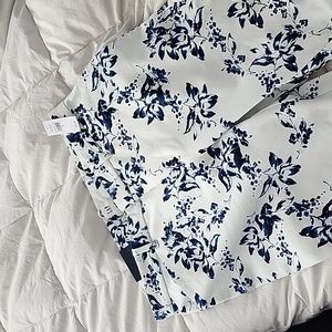 Gap Skinny ankle pants